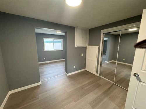 470-3223 83 Street Nw, Calgary, AB 