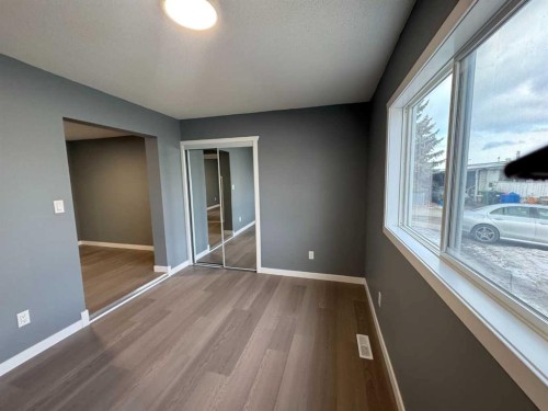 470-3223 83 Street Nw, Calgary, AB 