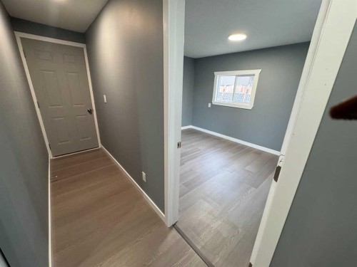 470-3223 83 Street Nw, Calgary, AB 