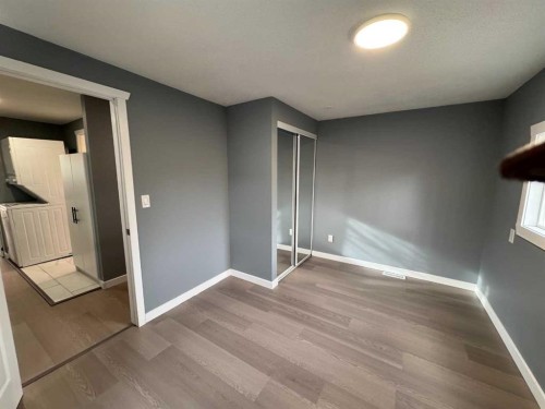 470-3223 83 Street Nw, Calgary, AB 