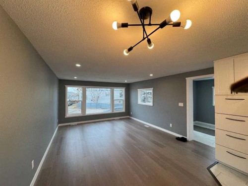 470-3223 83 Street Nw, Calgary, AB 