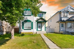 14 Tarington Park NE Calgary, AB T3J 3V6