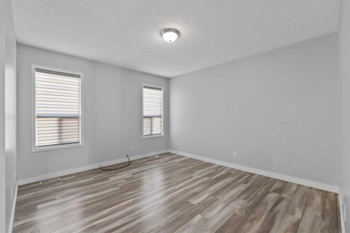 14 Tarington Park Ne, Calgary, AB - Indoor Photo Showing Other Room