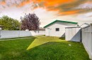 14 Tarington Park Ne, Calgary, AB  - Outdoor With Backyard 