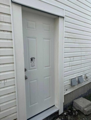 14 Tarington Park Ne, Calgary, AB - Outdoor With Exterior