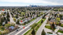 185 Cornwallis Drive NW Calgary, AB T2K 1V4