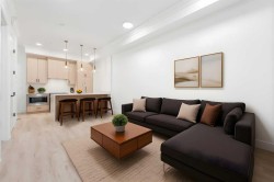 1113-4270 Norford Avenue NW Calgary, AB T3B 6P8