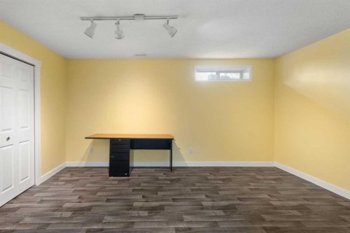 83 Harvest Oak Circle Ne, Calgary, AB - Indoor Photo Showing Other Room
