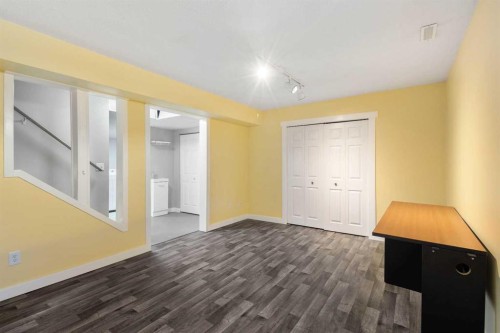 83 Harvest Oak Circle Ne, Calgary, AB - Indoor Photo Showing Other Room