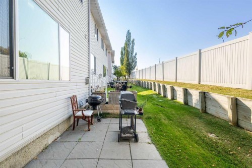 83 Harvest Oak Circle Ne, Calgary, AB - Outdoor With Exterior