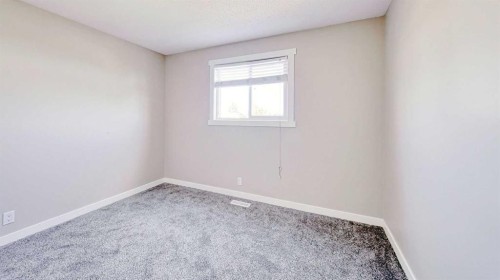 268 Falton Drive Ne, Calgary, AB - Indoor Photo Showing Other Room