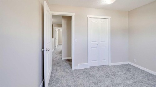 268 Falton Drive Ne, Calgary, AB - Indoor Photo Showing Other Room