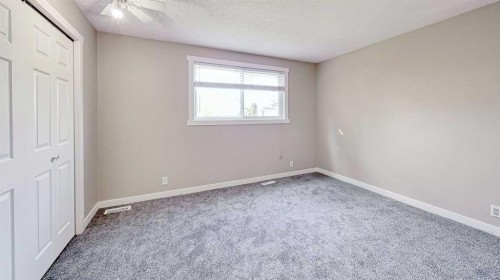 268 Falton Drive Ne, Calgary, AB - Indoor Photo Showing Other Room