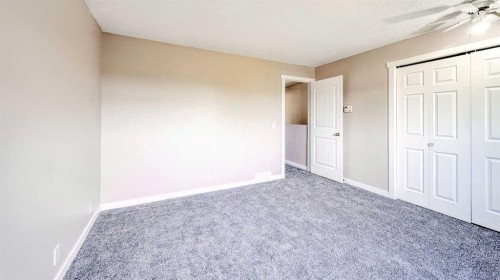 268 Falton Drive Ne, Calgary, AB - Indoor Photo Showing Other Room
