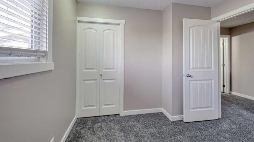 268 Falton Drive Ne, Calgary, AB - Indoor Photo Showing Other Room
