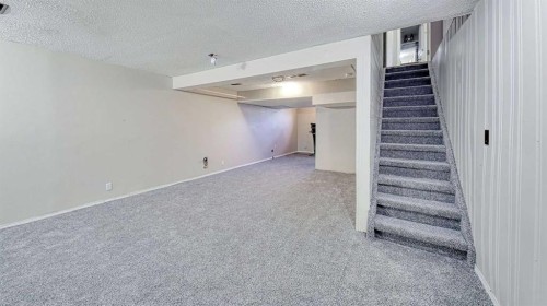 268 Falton Drive Ne, Calgary, AB - Indoor Photo Showing Other Room