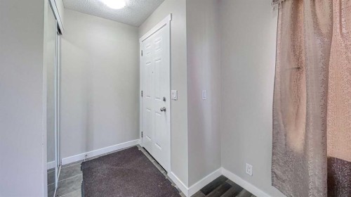 268 Falton Drive Ne, Calgary, AB - Indoor Photo Showing Other Room
