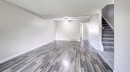 268 Falton Drive Ne, Calgary, AB  - Indoor Photo Showing Other Room 