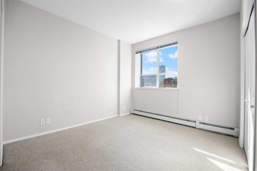 515-1053 10 Street Sw, Calgary, AB - Indoor Photo Showing Other Room