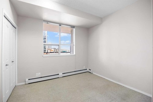 515-1053 10 Street Sw, Calgary, AB - Indoor Photo Showing Other Room