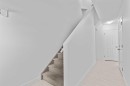 85 Panatella Villas Nw, Calgary, AB  - Indoor Photo Showing Other Room 
