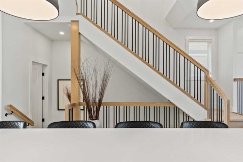 2131 32 Avenue Sw, Calgary, AB - Indoor Photo Showing Other Room