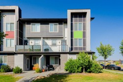 202-515 Redstone Walk NE Calgary, AB T3N 1M5