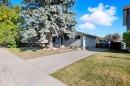 4720 Worcester Drive Sw, Calgary, AB  - Outdoor 