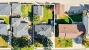 4720 Worcester Drive Sw, Calgary, AB  - Outdoor With View 