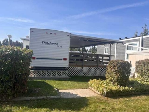 452 2540 Twp 353, Rural Red Deer County, AB 