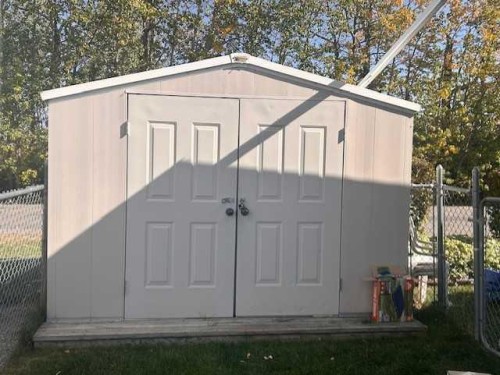 452 2540 Twp 353, Rural Red Deer County, AB 