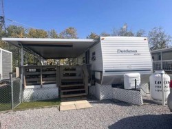 452 2540 TWP 353  Rural Red Deer County, AB T4G 0K6