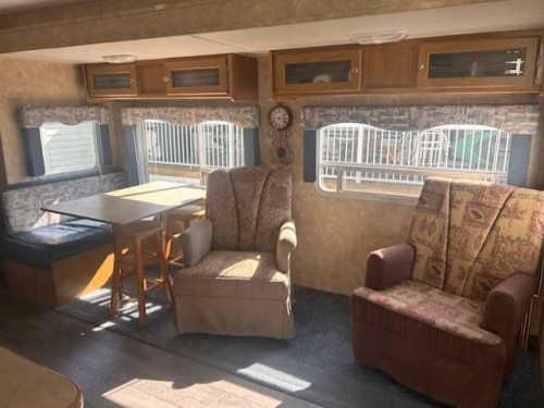 452 2540 Twp 353, Rural Red Deer County, AB 