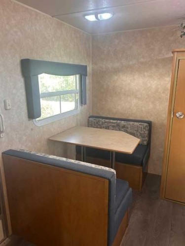 452 2540 Twp 353, Rural Red Deer County, AB 