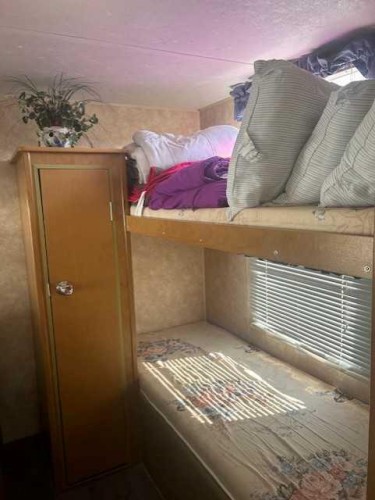 452 2540 Twp 353, Rural Red Deer County, AB 