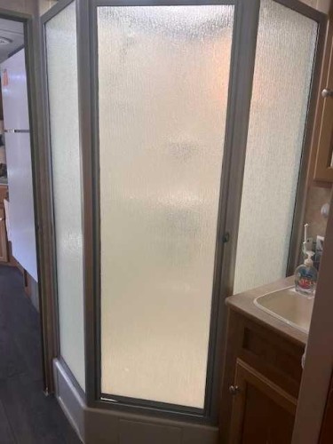 452 2540 Twp 353, Rural Red Deer County, AB 