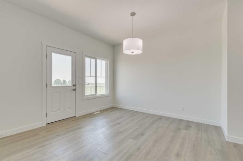 17 Andalusian Road, Cochrane, AB - Indoor Photo Showing Other Room