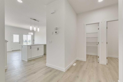 17 Andalusian Road, Cochrane, AB - Indoor Photo Showing Other Room