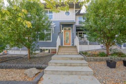 59 Mahogany Drive SE Calgary, AB T3M 2K3