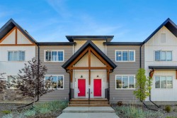 72 Creekside Boulevard SW Calgary, AB T2X 4R1