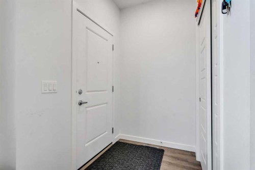 72 Creekside Boulevard Sw, Calgary, AB - Indoor Photo Showing Other Room