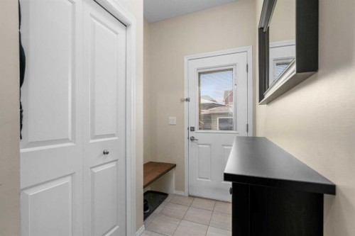 80 Legacy Crescent Se, Calgary, AB - Indoor Photo Showing Other Room