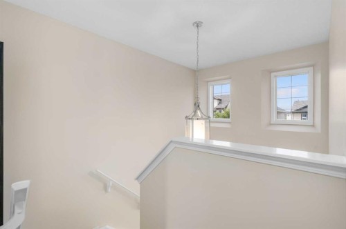 80 Legacy Crescent Se, Calgary, AB - Indoor Photo Showing Other Room