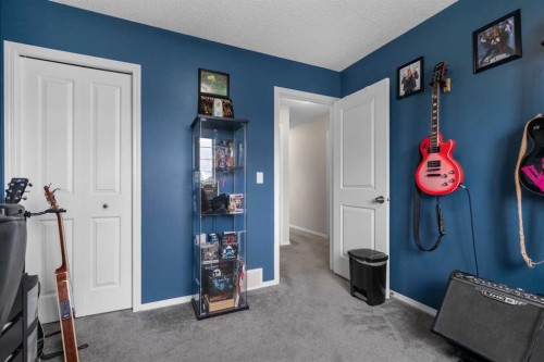 80 Legacy Crescent Se, Calgary, AB - Indoor