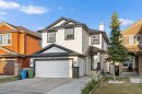 17 Saddlecrest Crescent Ne, Calgary, AB  - Outdoor With Facade 