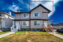 10 Tarawood Lane NE Calgary, AB T3J 4S9