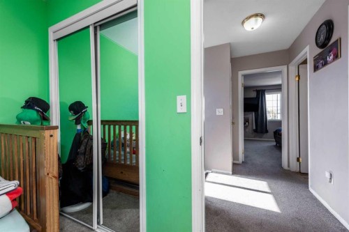 10 Tarawood Lane Ne, Calgary, AB - Indoor