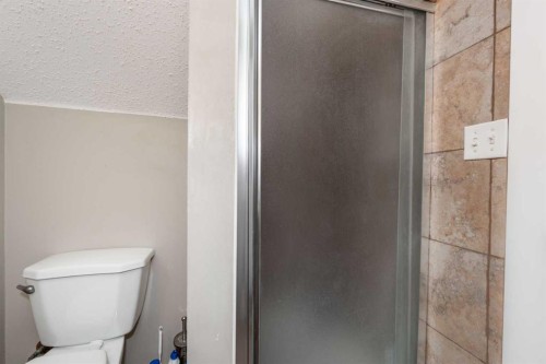 10 Tarawood Lane Ne, Calgary, AB - Indoor Photo Showing Bathroom