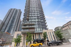 2606-1010 6 Street SW Calgary, AB T2R 1B4