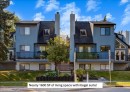 3-123 13 Avenue Ne, Calgary, AB  - Outdoor With Facade 